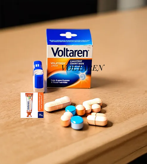 Cerotto voltaren prezzo